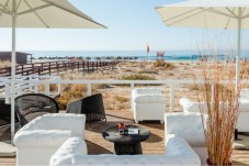 Escapada Romance e Golfe Resort no Algarve