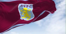 Excursão ao Estádio Aston Villa para dois